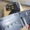 ФОТО Воздуховод печки для Subaru Forester SG Киев