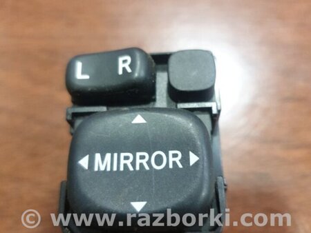 ФОТО Кнопка для Subaru Forester SG Киев