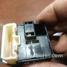 ФОТО Кнопка для Subaru Forester SG Киев