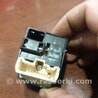ФОТО Кнопка для Subaru Forester SG Киев
