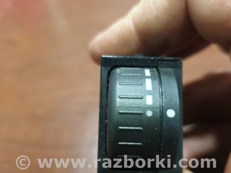 ФОТО Кнопка для Subaru Forester SG Киев