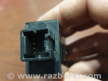 ФОТО Кнопка для Subaru Forester SG Киев