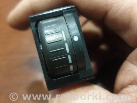 ФОТО Кнопка для Subaru Forester SG Киев