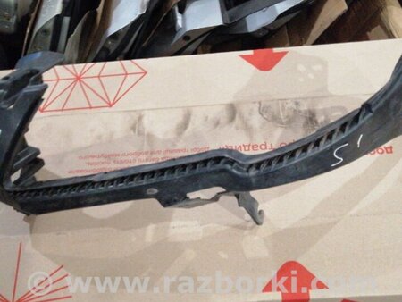 ФОТО Крепление бампера для Subaru Outback Киев