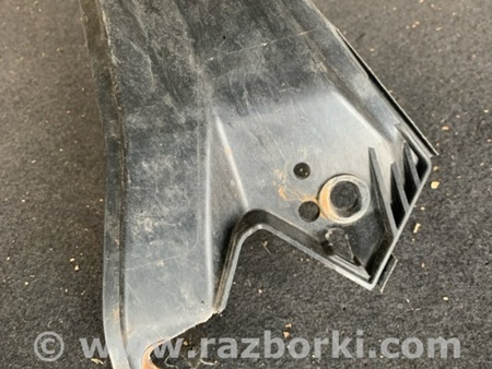 ФОТО Крепление бампера для Subaru Outback Киев