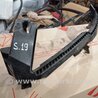 ФОТО Крепление бампера для Subaru Outback Киев