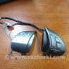 Кнопки руля Subaru Legacy (все модели)