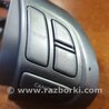 ФОТО Кнопки руля для Subaru Legacy (все модели) Киев