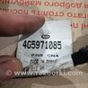 ФОТО Проводка для Audi (Ауди) A6 C7 (11.2010-10.2018) Киев