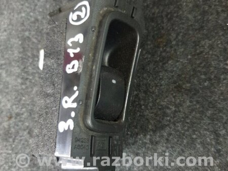 ФОТО Кнопка стеклоподъемника для Subaru Legacy (все модели) Киев