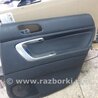 ФОТО Карточка дверная для Subaru Legacy (все модели) Киев