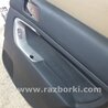 ФОТО Карточка дверная для Subaru Legacy (все модели) Киев