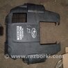 Крышка двигателя Subaru Outback