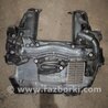 ФОТО Крышка двигателя для Subaru Outback Киев