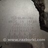 ФОТО Крышка двигателя для Subaru Outback Киев