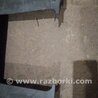 ФОТО Крышка двигателя для Subaru Outback Киев