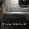 ФОТО Воздушный фильтр (корпус) для Subaru Outback Киев
