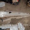 ФОТО Накладка на порог для Subaru Outback Киев