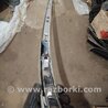 ФОТО релинги продольные для Subaru Outback Киев