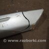 ФОТО релинги продольные для Subaru Outback Киев