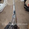 ФОТО релинги продольные для Subaru Outback Киев