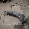 ФОТО Подкрылок для Audi (Ауди) A6 C7 (11.2010-10.2018) Киев