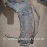 ФОТО Подкрылок для Audi (Ауди) A6 C7 (11.2010-10.2018) Киев