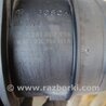 ФОТО ДМРВ для Audi (Ауди) A6 C7 (11.2010-10.2018) Киев