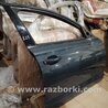 ФОТО Дверь для Audi (Ауди) A6 C7 (11.2010-10.2018) Киев