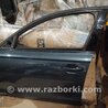 ФОТО Дверь для Audi (Ауди) A6 C7 (11.2010-10.2018) Киев