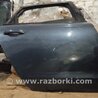ФОТО Дверь для Audi (Ауди) A6 C7 (11.2010-10.2018) Киев