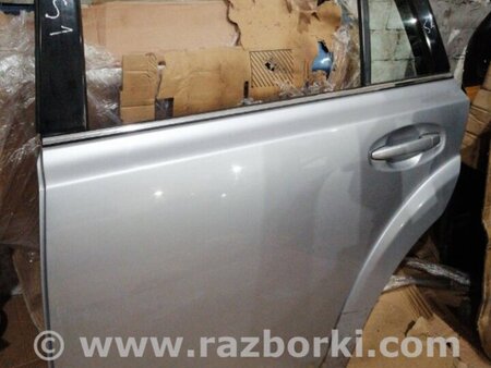 ФОТО Дверь для Subaru Outback Киев