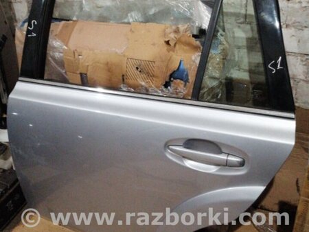 ФОТО Дверь для Subaru Outback Киев