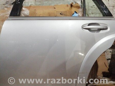 ФОТО Дверь для Subaru Outback Киев