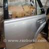 ФОТО Дверь для Subaru Outback Киев