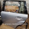 ФОТО Дверь для Subaru Outback Киев