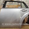 ФОТО Дверь для Subaru Outback Киев