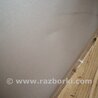 ФОТО Дверь для Subaru Outback Киев
