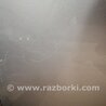ФОТО Дверь для Subaru Outback Киев