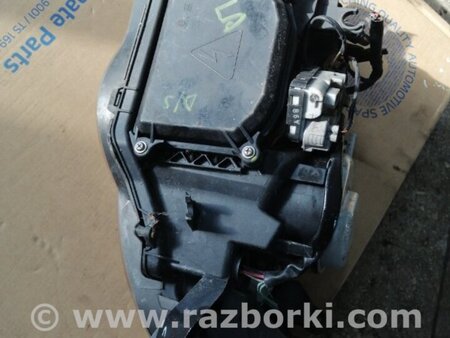 ФОТО Фара для Subaru Legacy (все модели) Киев