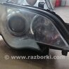 ФОТО Фара для Subaru Legacy (все модели) Киев