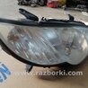 ФОТО Фара для Subaru Legacy (все модели) Киев