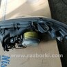 ФОТО Фара для Subaru Legacy (все модели) Киев