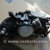 ФОТО Фара для Subaru Legacy (все модели) Киев