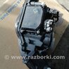 ФОТО Фара для Subaru Legacy (все модели) Киев