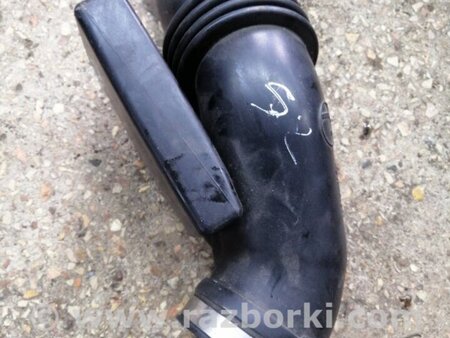 ФОТО Патрубок для Subaru Legacy (все модели) Киев