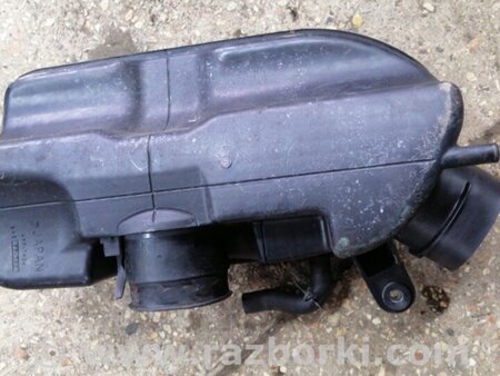 ФОТО Ресивер для Subaru Legacy (все модели) Киев