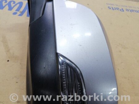 ФОТО Зеркало для Subaru Outback Киев