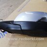 ФОТО Зеркало для Subaru Outback Киев