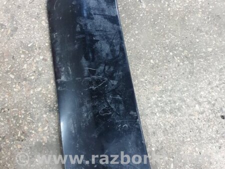 ФОТО молдинг на дверь для Subaru Forester SG Киев